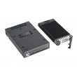 Icy Dock MB601M2K-1B storage drive enclosure SSD enclosure Black 3.5