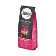 Bialetti Perfetto Moka Pregiato Espresso Ground Coffee 250 g