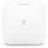 EnGenius Managed AP Indoor Dual Band 11ax 1148+2400Mbps 4T4R 2.5GbE PoE.at(+) 8x3dBi ia