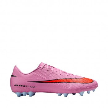 Buty pi karskie Nike Zoom Mercurial Vapor 16 Academy AG FQ8364 600 44