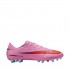 Buty pi karskie Nike Zoom Mercurial Vapor 16 Academy AG FQ8364 600 44