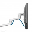 Neomounts DS60-425WH2 Monitor arm 17-27