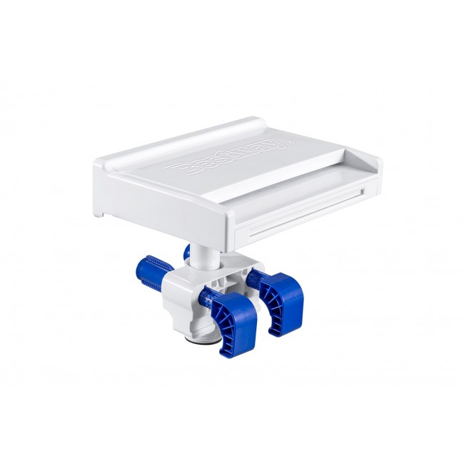 Bestway Soothing LED Pool Waterfall
