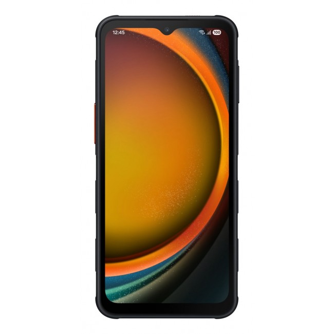 Samsung Galaxy XCover7 Pro 16.8 cm (6.6