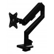 Arozzi AZ-ALZARE-NEO-BK monitor mount / stand Desk Black