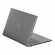 DELL PRCISION 5680 i7-13800H 16GB 512GB SSD 16