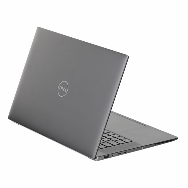 DELL PRCISION 5680 i7-13800H 16GB 512GB SSD 16