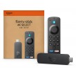 Amazon Fire TV Stick 4K Select 4K Ultra HD Fire OS Black Amazon Fire TV Stick 4K Select 4K Ultra HD Fire OS Black