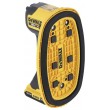 DeWALT DCE590D1T-QW not categorized