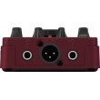 Behringer ADI21 guitar preamplifier