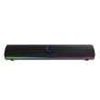GENESIS Helium 312BT Black 2.0 channel 10 W GENESIS Helium 312BT Black 2.0 channel 10 W