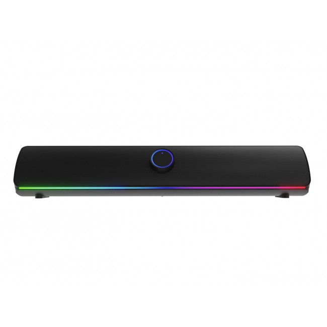 GENESIS Helium 312BT Black 2.0 channel 10 W GENESIS Helium 312BT Black 2.0 channel 10 W