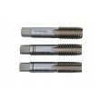 AWTOOLS AW20266 threading tool