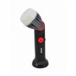 AWTOOLS BLACK LINE ROTTO SMD LED WORKSHOP FLASHLIGHT 1000LM AWTOOLS BLACK LINE ROTTO SMD LED WORKSHOP FLASHLIGHT 1000LM