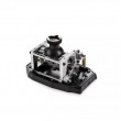 Thrustmaster AVA Base Flight base