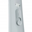 Braun AS1.52 Black, White 300 W 1.8 m