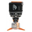 Jetboil TrailCook 1.2L Cook System Canister stove
