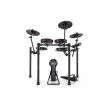 Alesis Nitro Max Mesh Kit - electronic drums Alesis Nitro Max Mesh Kit - electronic drums