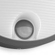 Philips myGarden Capricorn Wall Light 5.5W