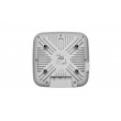 LANCOM LX-7400 Wi-Fi 7 LANCOM LX-7400 Wi-Fi 7