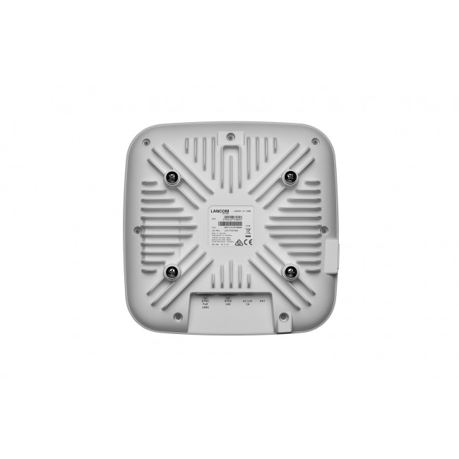 LANCOM LX-7400 Wi-Fi 7 LANCOM LX-7400 Wi-Fi 7