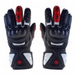 Glovii GDBXL sports handwear
