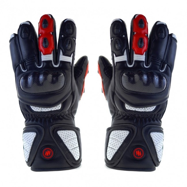 Glovii GDBXL sports handwear