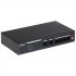 SWITCH DAHUA SF1006LP