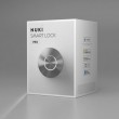 Nuki Smart Lock PRO Smart door lock Nuki Smart Lock PRO Smart door lock