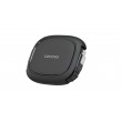 Lenovo USB cable USB 2.0 1.2 m USB C 0.48 Gbit/s 240 W Black