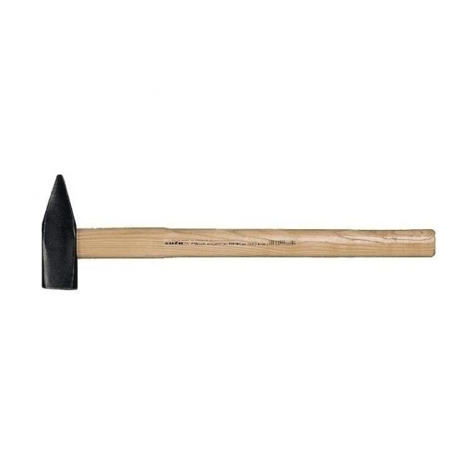 M OT KOWALSKI POPRZECZNIAK 5KG L-800MM