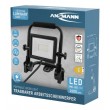 Ansmann FL20W-AC Black LED 20 W