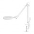 Table magnifier Nedis MAGLE2WT