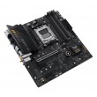 ASUS TUF GAMING A620M-PLUS WIFI AMD A620 Socket AM5 micro ATX