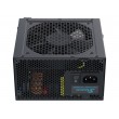 Seasonic G12-GM-750 power supply unit 750 W 20+4 pin ATX ATX Black