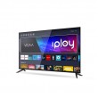 Allview 43iPlay6200-U 109.2 cm (43