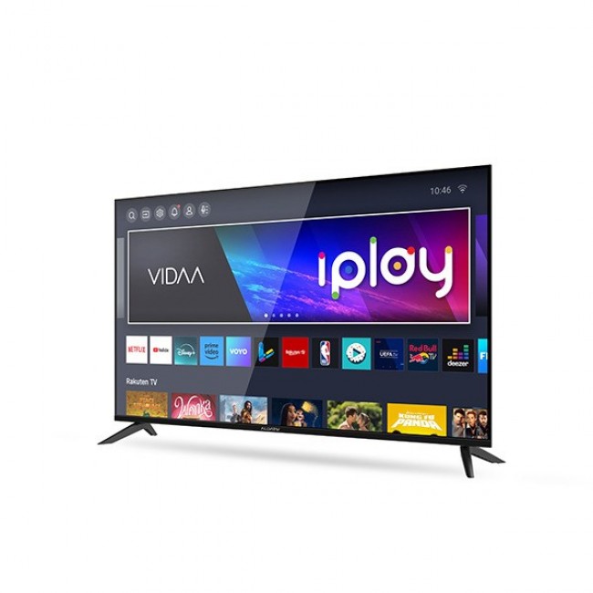 Allview 43iPlay6200-U 109.2 cm (43