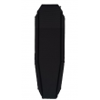 Volven Self-Inflating Mat Ultralight Plus Black