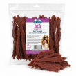 PETITTO Soft goose fillets - dog treat - 500g PETITTO Soft goose fillets - dog treat - 500g