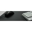 HATOR Tonn EVO XXL Gaming mouse pad Black