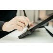 Wacom Cintiq 24 graphic tablet Black 5080 lpi 527 x 296 mm USB Wacom Cintiq 24 graphic tablet Black 5080 lpi 527 x 296 mm USB