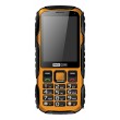 MaxCom Strong MM920 7.11 cm (2.8 MaxCom Strong MM920 7.11 cm (2.8