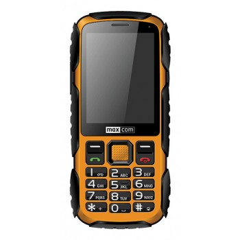 MaxCom Strong MM920 7.11 cm (2.8
