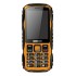 MaxCom Strong MM920 7.11 cm (2.8