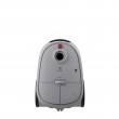 Electrolux EB61A5UG 3.5 L Cylinder vacuum Dry 850 W Dust bag