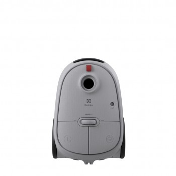 Electrolux EB61A5UG 3.5 L Cylinder vacuum Dry 850 W Dust bag