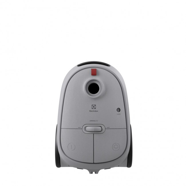 Electrolux EB61A5UG 3.5 L Cylinder vacuum Dry 850 W Dust bag
