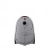 Electrolux EB61A5UG 3.5 L Cylinder vacuum Dry 850 W Dust bag