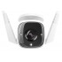 TP-Link Tapo Outdoor Security Wi-Fi Camera