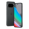 Google Pixel 10 16 cm (6.3